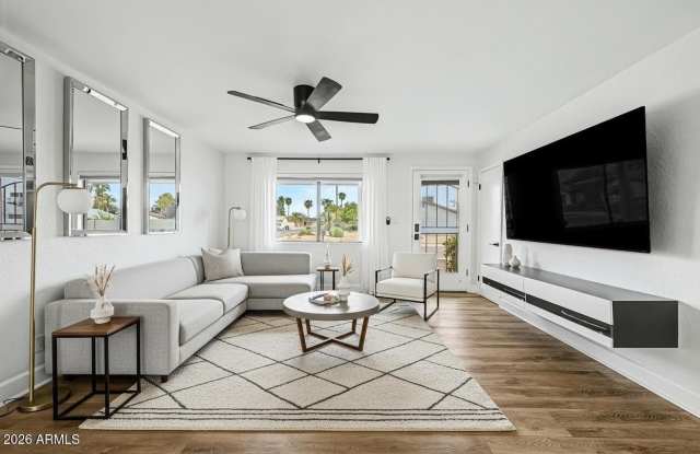 4101 E CALAVAR Road Gallery 3