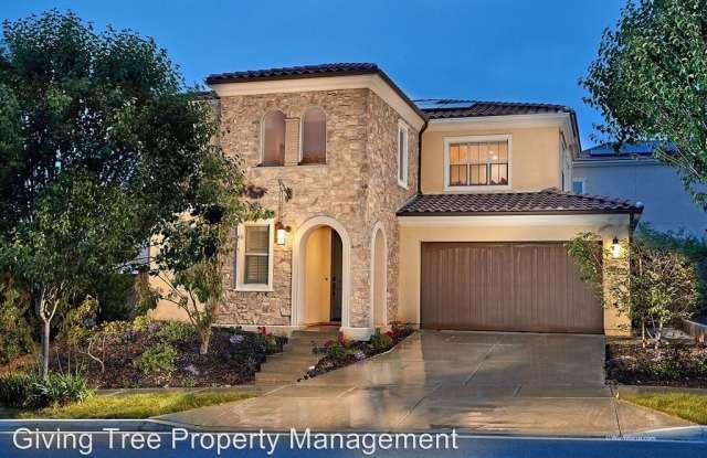 4249 Peralta St - 4249 Peralta St, Carlsbad, CA 92010