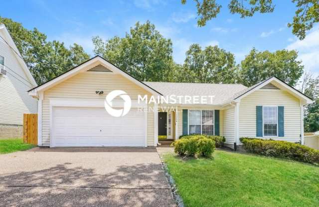 1204 Curran Court photos photos