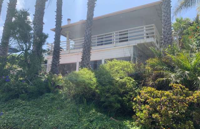 115 Norfolk #A Gallery 3