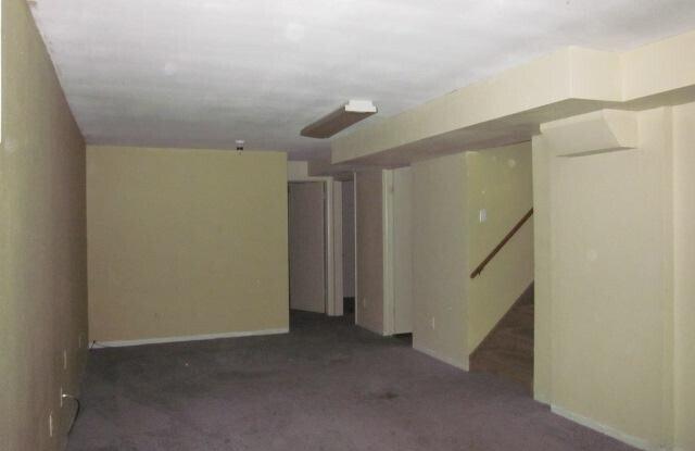 12361 Randolph Place Gallery 3