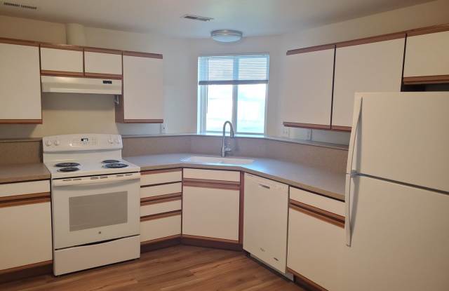 Newly Remodeled Home in Belgrade photos photos