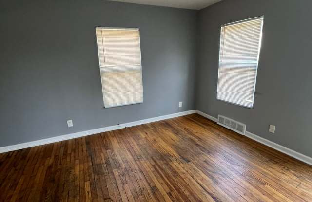 15901 Kramer Street - 15905 Gallery 2