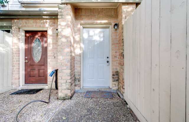 710 Country Place Drive Gallery 4