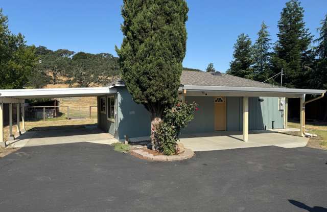 4075 #A SUISUN VALLEY, FAIRFIELD photos photos