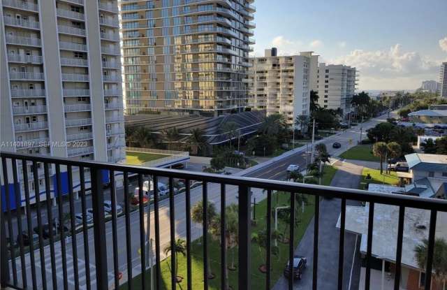 801 N Ocean Boulevard unit: 802 photos photos 801 N Ocean Boulevard unit: 802 photos photos