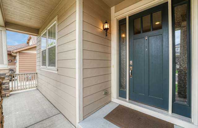681 East Dry Creek Circle Gallery 4