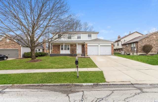 4980 Riverwatch Drive photos photos