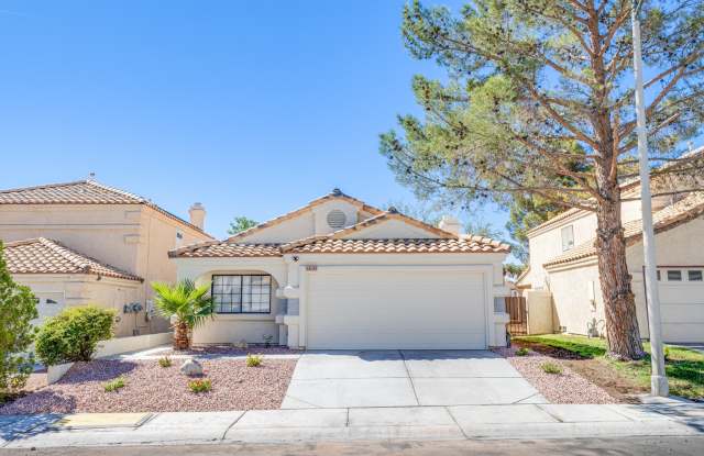 9505 Intercoastal Drive Gallery 1