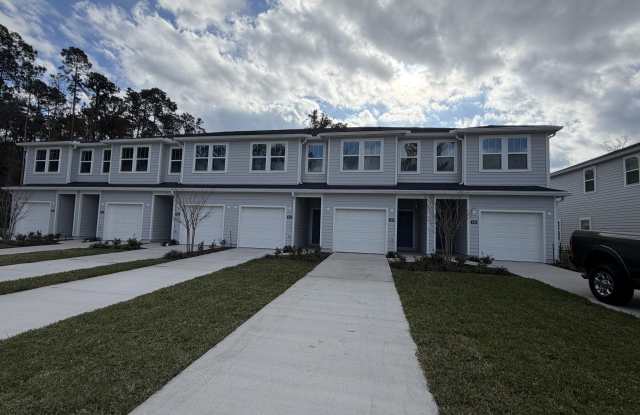 539 HOLLY LAKES Drive photos photos