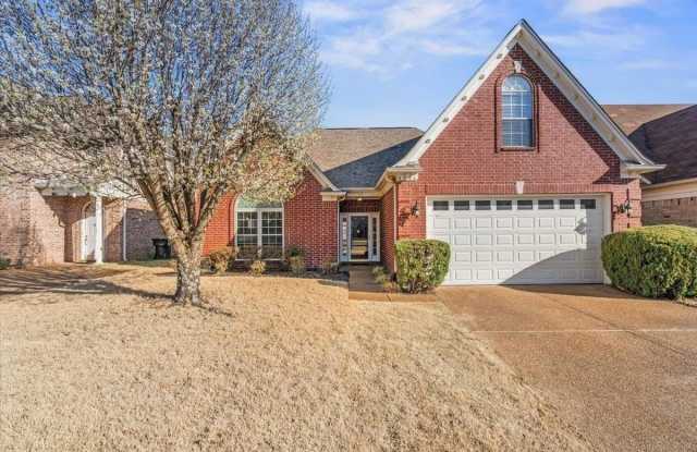 9294 S FAIRMONT Cir Gallery 1