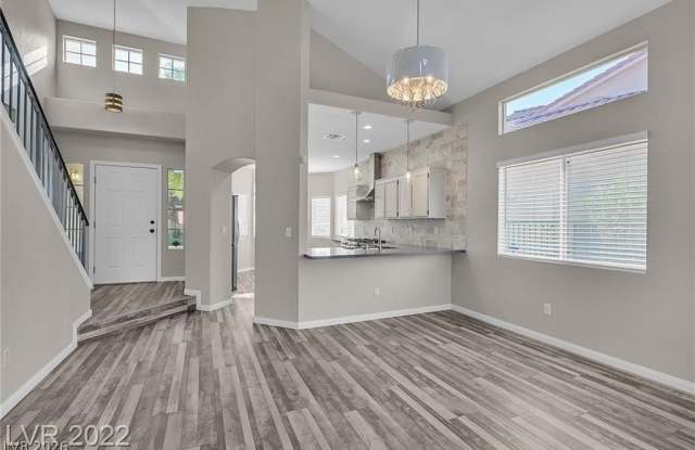1795 Lily Pond Circle Gallery 4