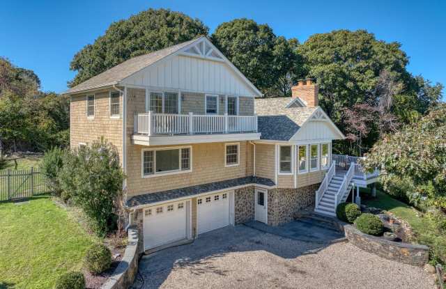 35 Fentwood Road Gallery 2