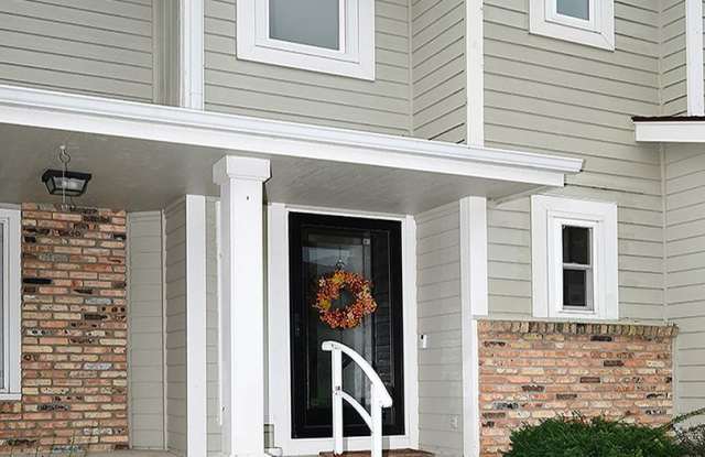 Stonegate - Furnished - 2 Story - 4bed - 4bath - 2car - Home Gallery 4