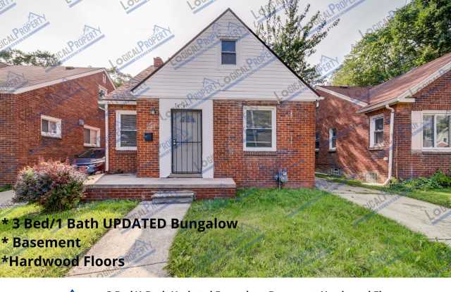 16559 Murray Hill St photos photos
