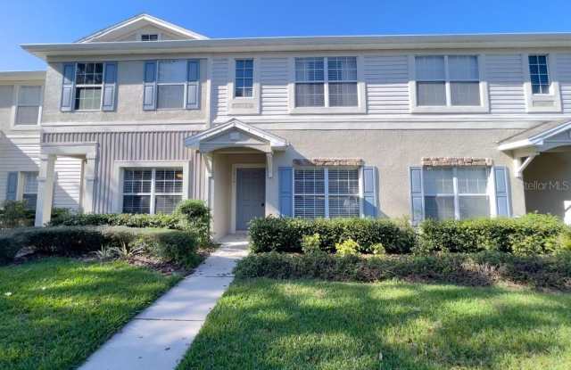 5874 FISHHAWK RIDGE DRIVE photos photos