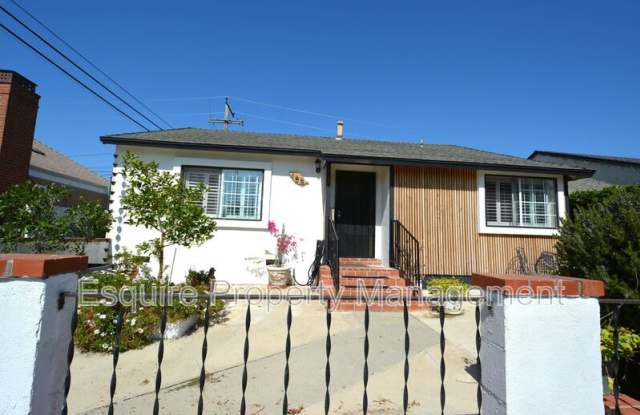 165 WILSON AVE photos photos