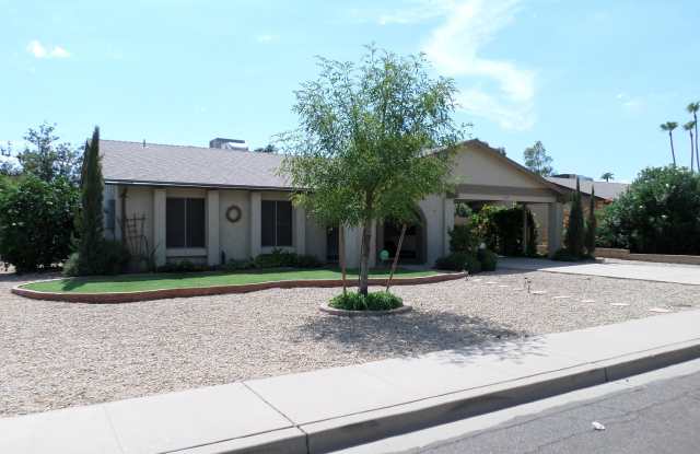 1123 W MANHATTON Drive Gallery 2