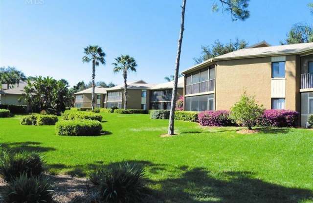 15131 Highlands DR - 15131 Highland Drive, Lee County, FL 33912