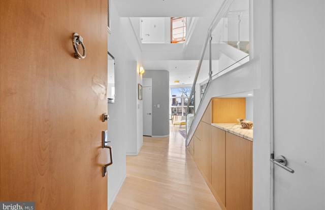 4750 41ST Street NW Gallery 4