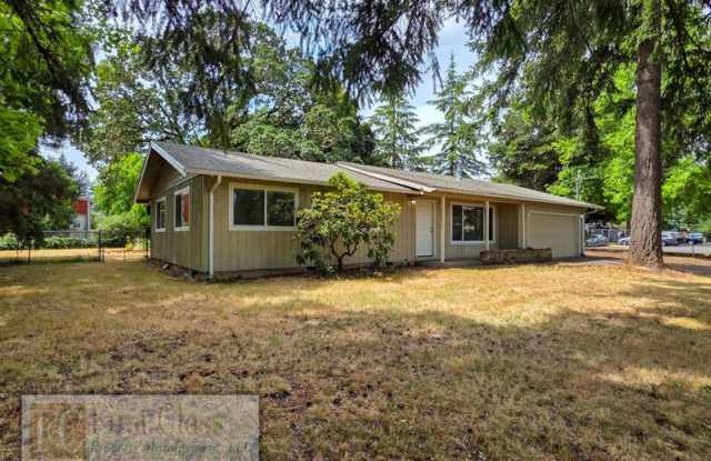 17640 SW SHAW ST photos photos 17640 SW SHAW ST photos photos