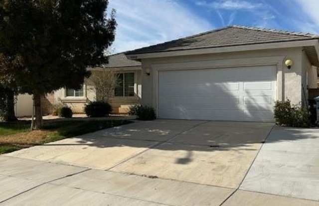 42909 Edson Avenue photos photos 42909 Edson Avenue photos photos