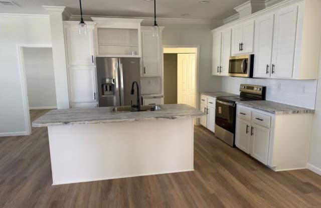 7711 Desoto Drive photos photos