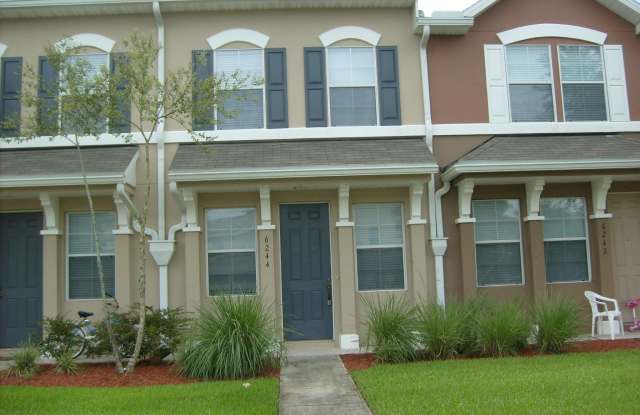 6244 HIGH TIDE Boulevard photos photos