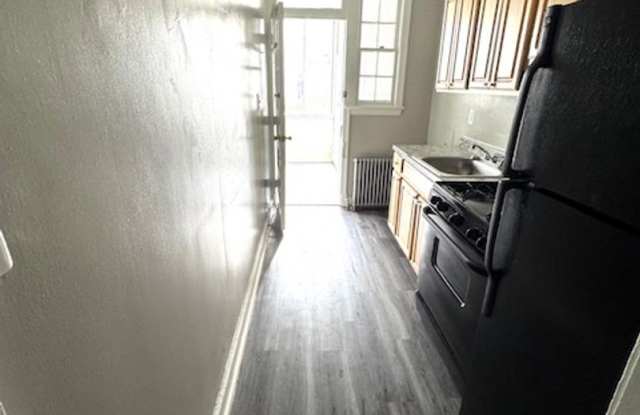 15 GALLATIN ST NE photos photos 15 GALLATIN ST NE photos photos