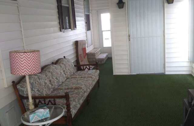 7404 Grand Pine Dr. Gallery 3