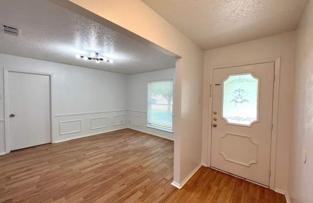1 Peachtree Place, Sherman, TX 75090 Gallery 4