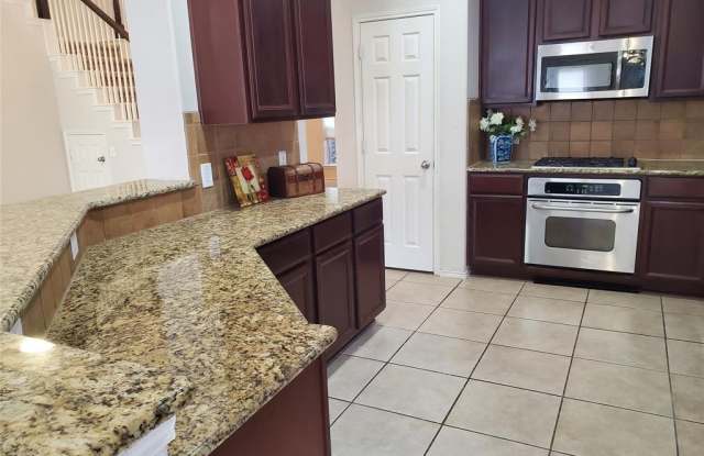 12071 Big Springs Drive Gallery 3
