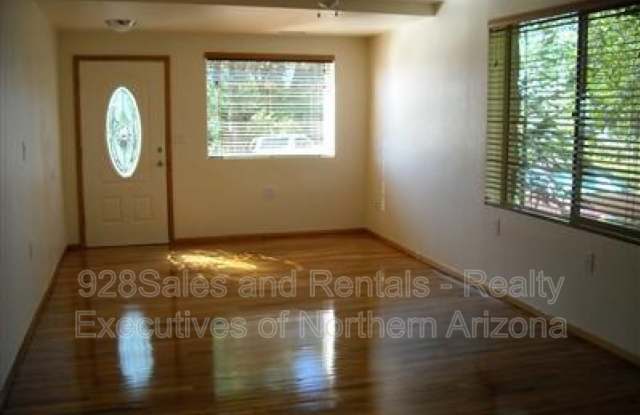 806 W Coconino Ave Gallery 3