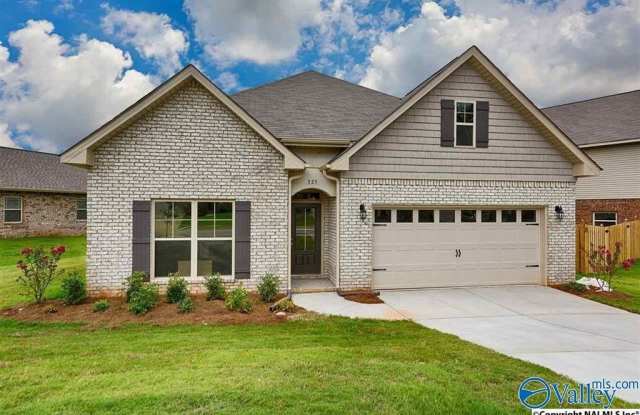 325 Acorn Grove Lane photos photos 325 Acorn Grove Lane photos photos