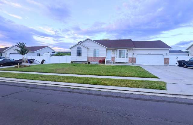 4955 W THRUSH Dr photos photos 4955 W THRUSH Dr photos photos