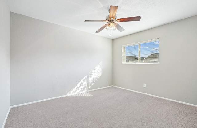 Lake Houston Pines photos photos