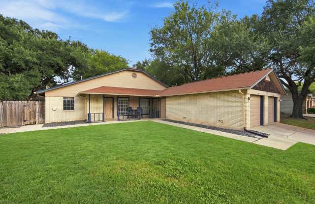 12225 Ridge Crown St photos photos 12225 Ridge Crown St photos photos