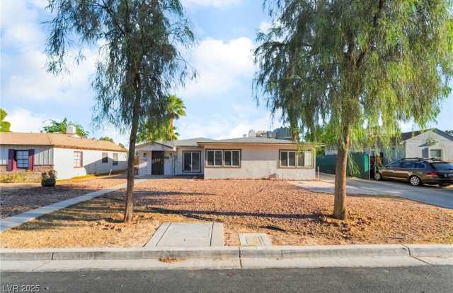 1106 NORMAN Avenue photos photos