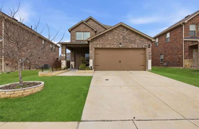 807 Cormorant Street photos photos