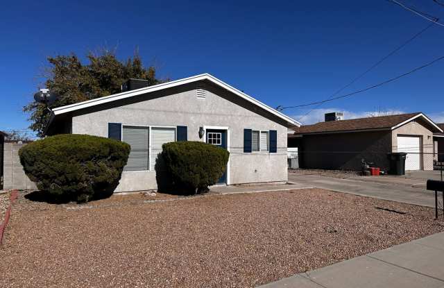 3 Bedroom 2 Bathroom Home photos photos