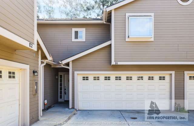 Welcome Home to Comfort and Convenience in Costa Mesa! photos photos