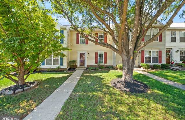 17357 LEGACY Terrace Gallery 2