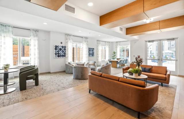 Ironwood on North Salem Gallery 4