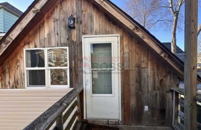 3826 Butternut Street - 3826 Butternut Street, East Chicago, IN 46312 3826 Butternut Street - 3826 Butternut Street, East Chicago, IN 46312