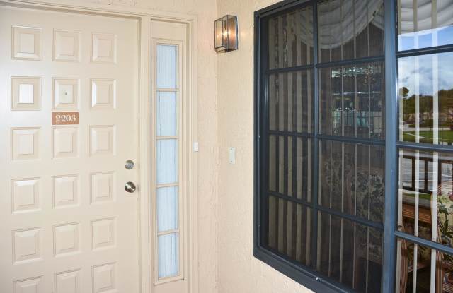 15847 Loch Maree Lane Gallery 3