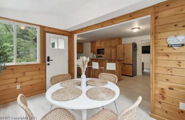 148 Sycamore Circle photos photos