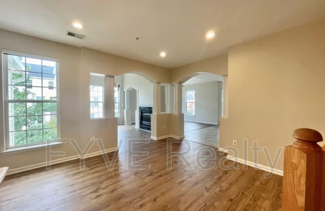 313 Cameron Station Blvd Ste 102 - 313 Cameron Station Boulevard, Alexandria, VA 22304