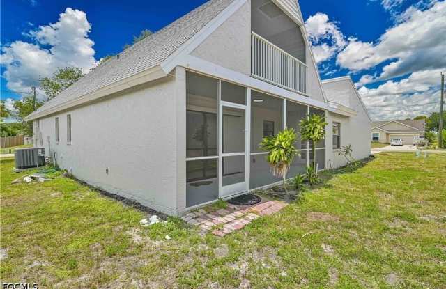 17337 Phlox Drive Gallery 4