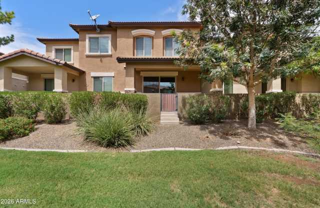 7726 E BASELINE Road photos photos 7726 E BASELINE Road photos photos