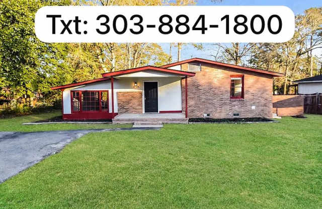 1741 Springfield Ave photos photos 1741 Springfield Ave photos photos
